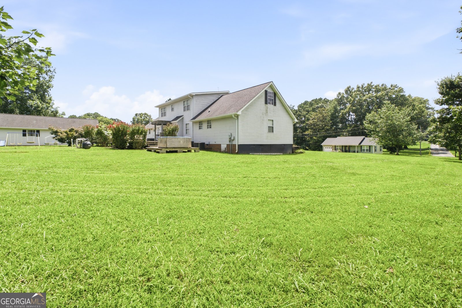 25 Sunrise Circle Trion - Photo 35