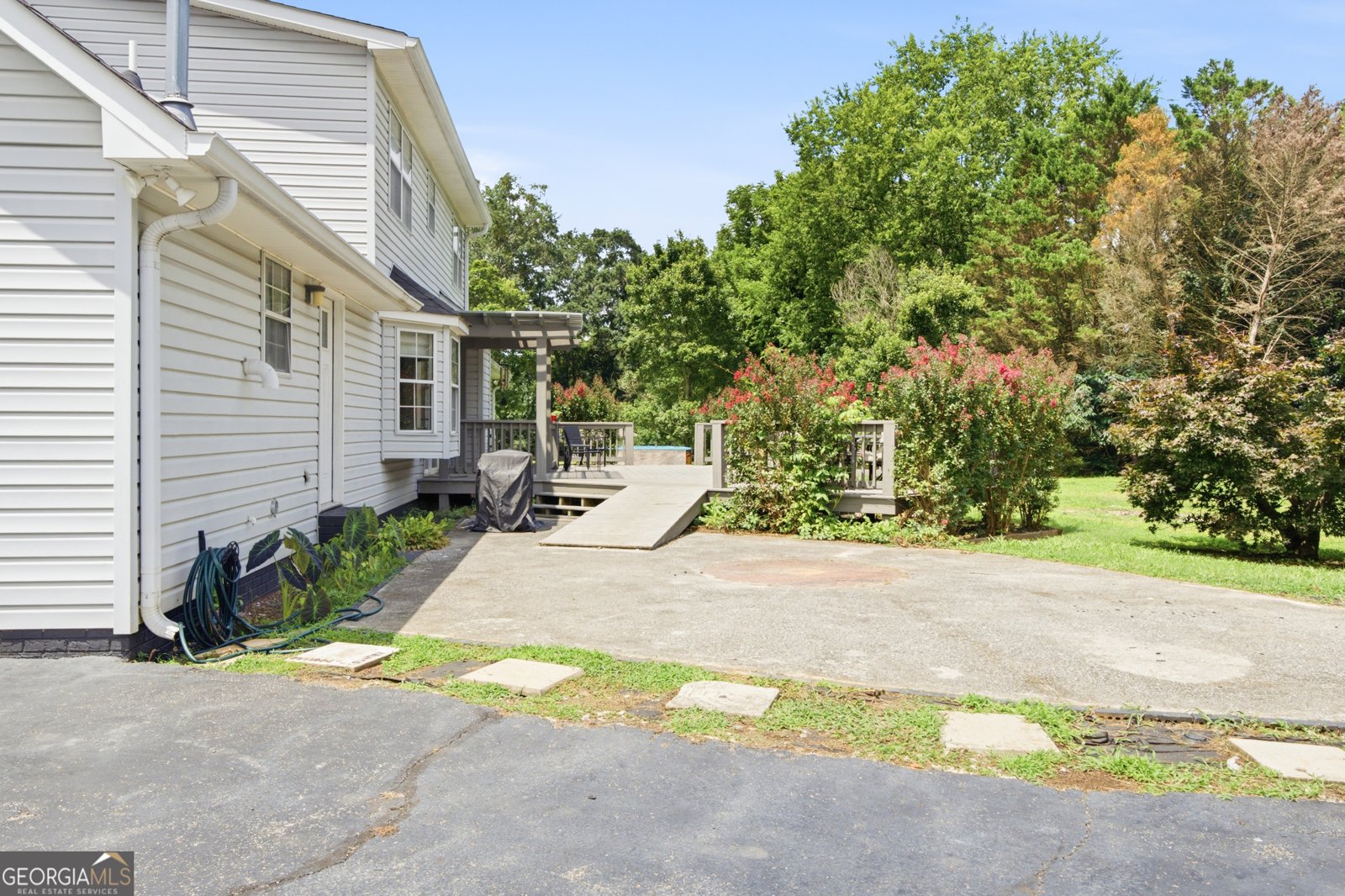 25 Sunrise Circle Trion - Photo 36