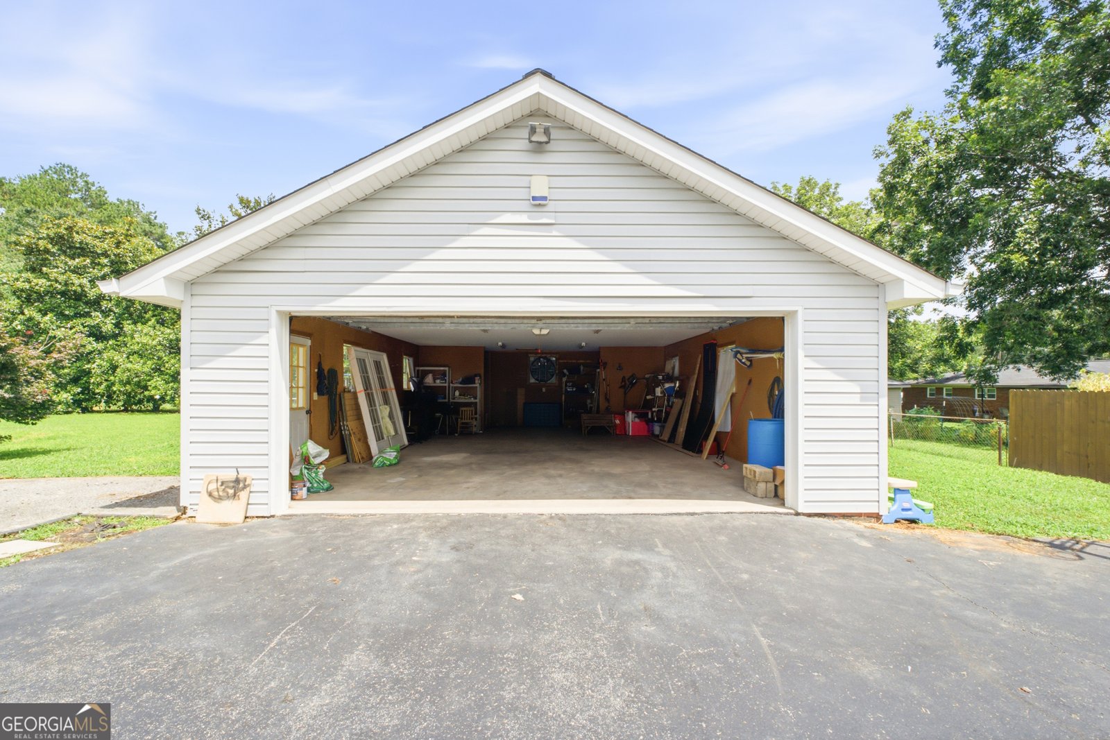 25 Sunrise Circle Trion - Photo 37