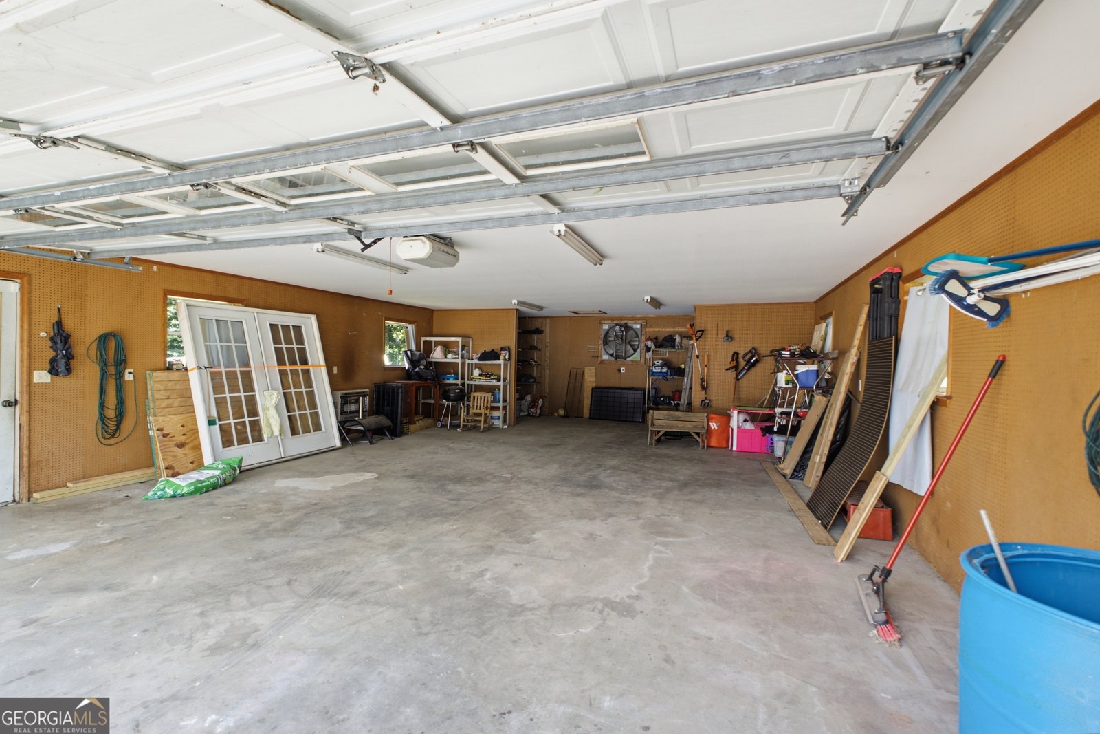 25 Sunrise Circle Trion - Photo 38