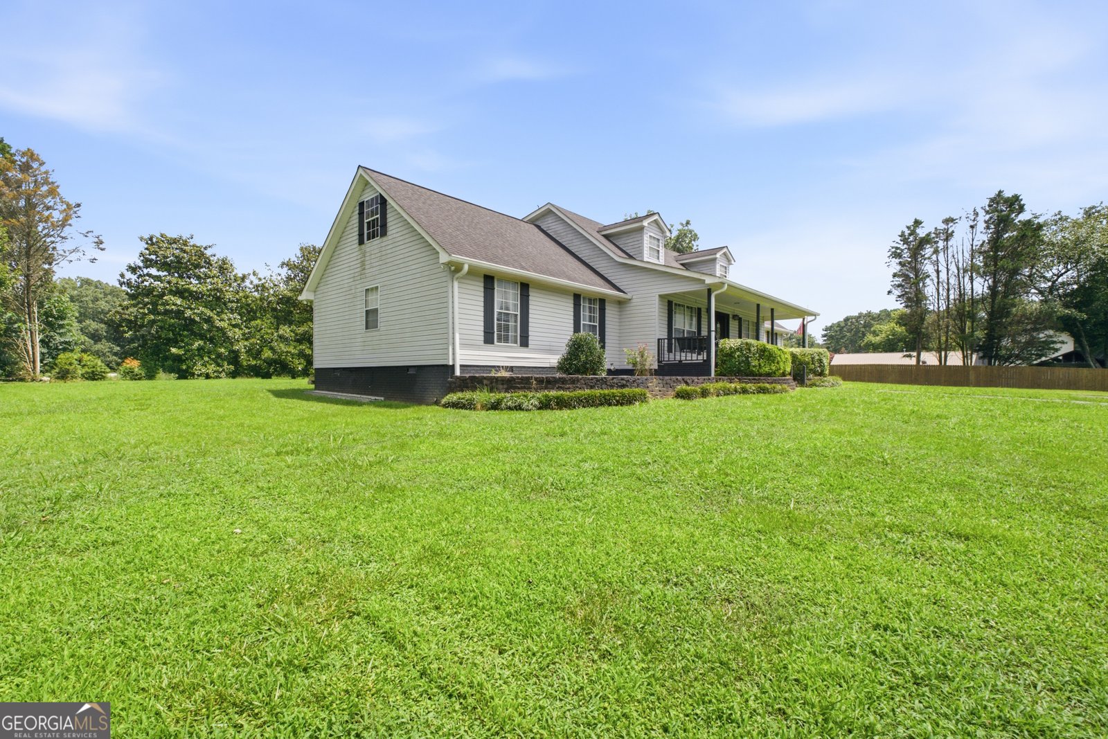 25 Sunrise Circle Trion - Photo 39