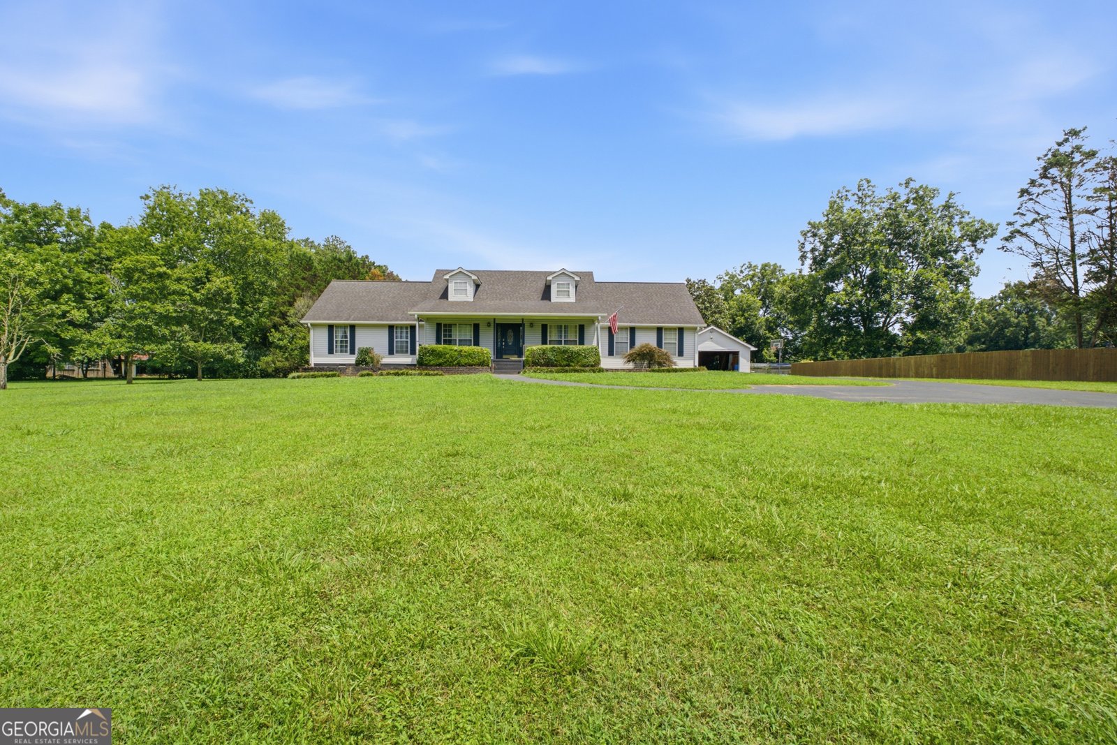 25 Sunrise Circle Trion - Photo 40