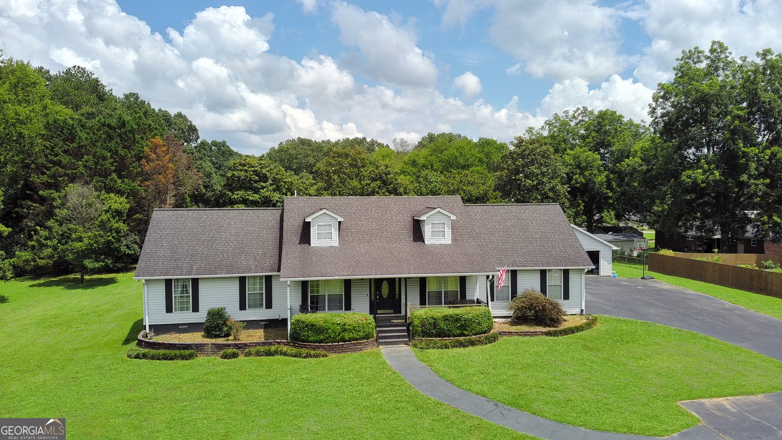 25 Sunrise Circle Trion - Photo 43