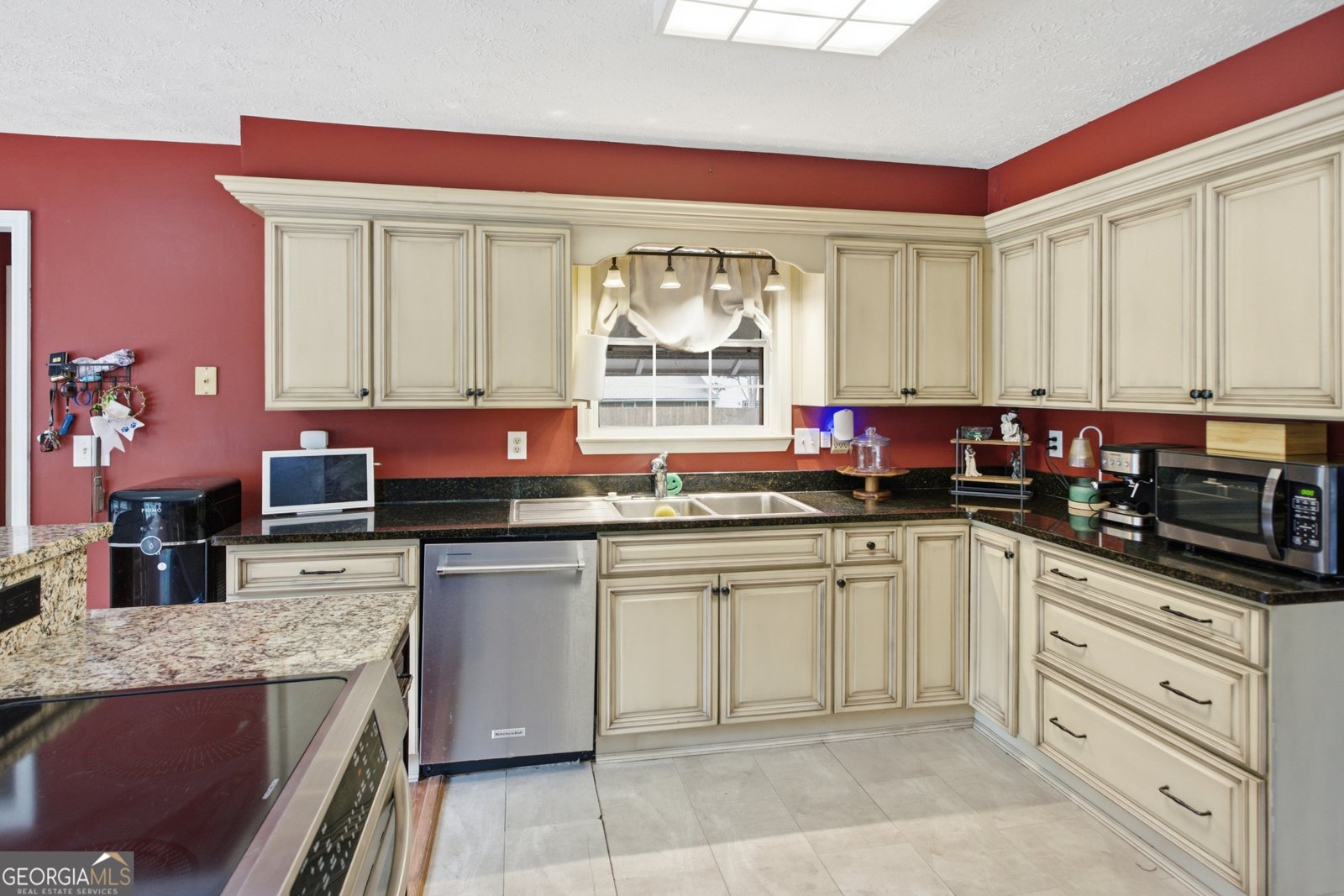 25 Sunrise Circle Trion - Photo 6