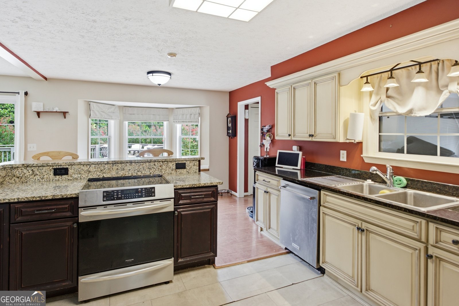 25 Sunrise Circle Trion - Photo 7