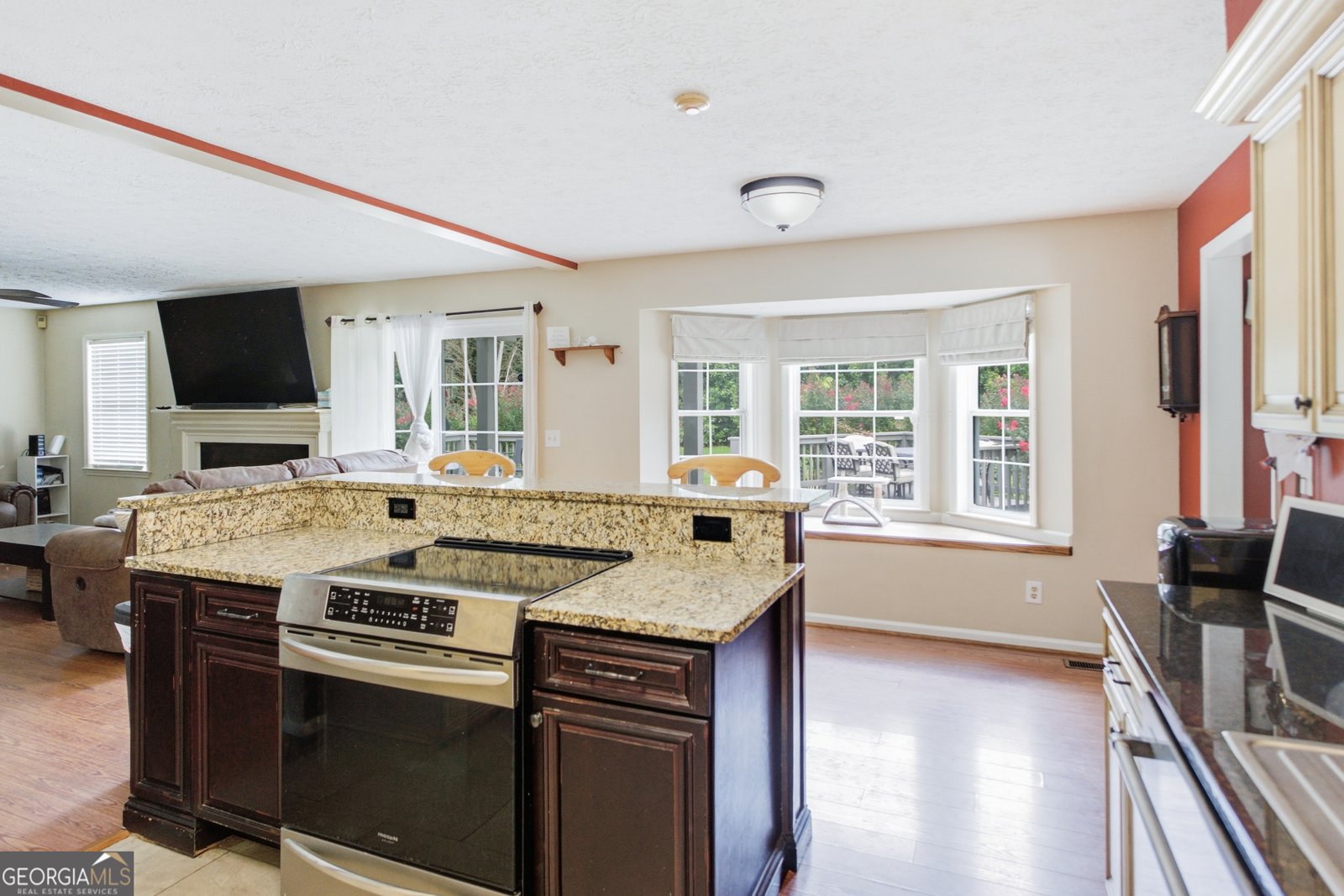 25 Sunrise Circle Trion - Photo 8