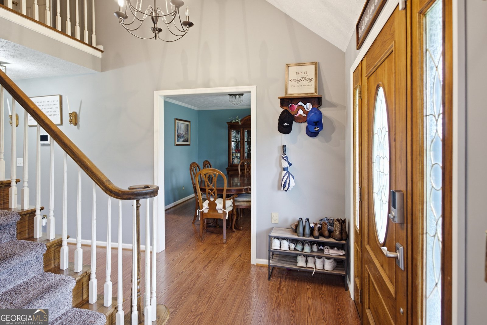 25 Sunrise Circle Trion - Photo 9