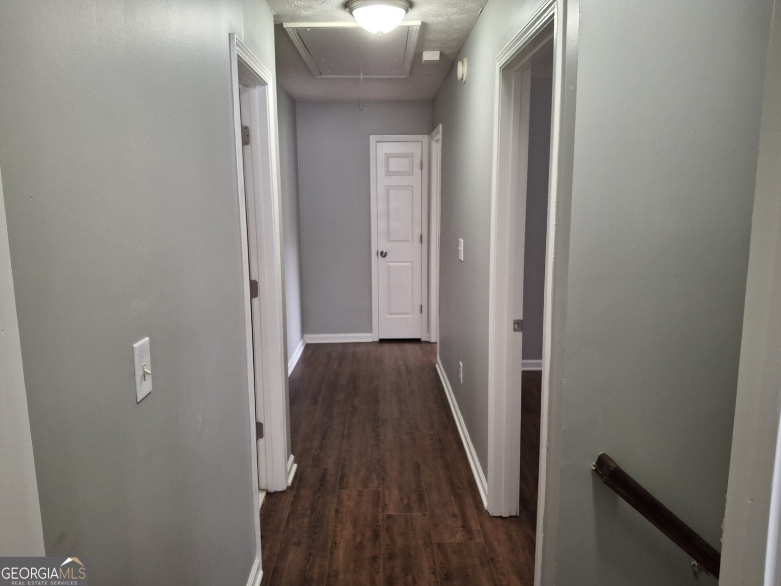 235 Vaness Drive McDonough - Photo 13