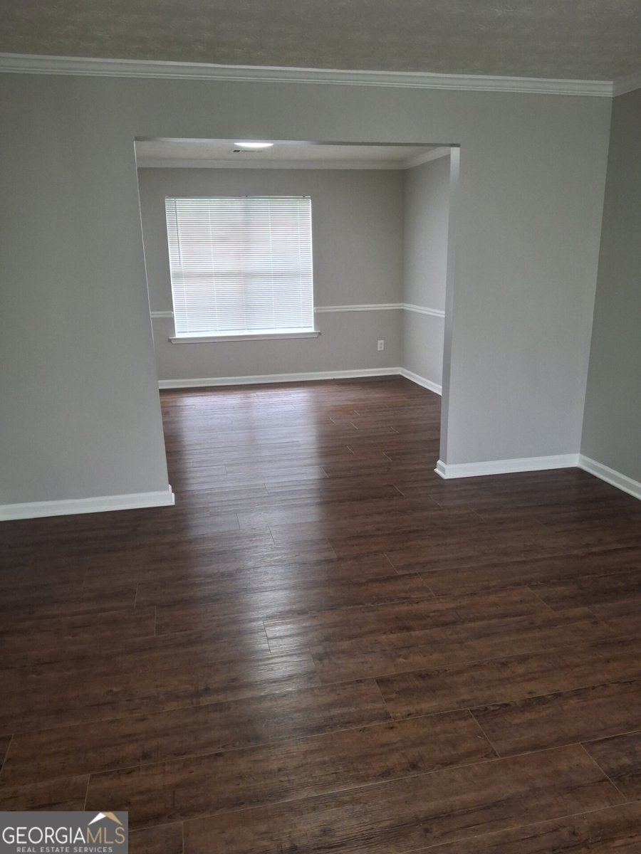 235 Vaness Drive McDonough - Photo 6