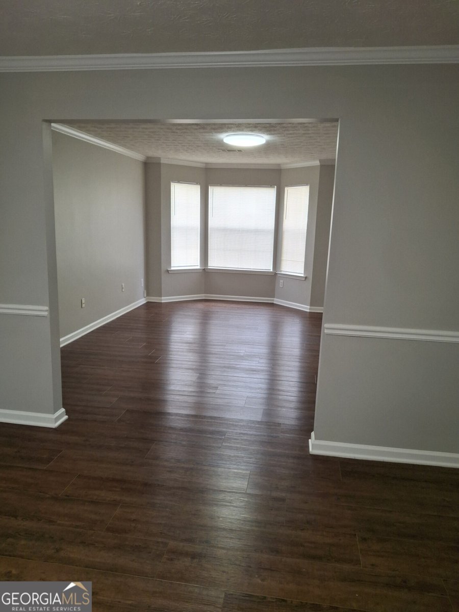 235 Vaness Drive McDonough - Photo 7