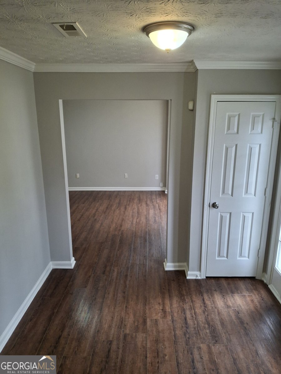 235 Vaness Drive McDonough - Photo 8