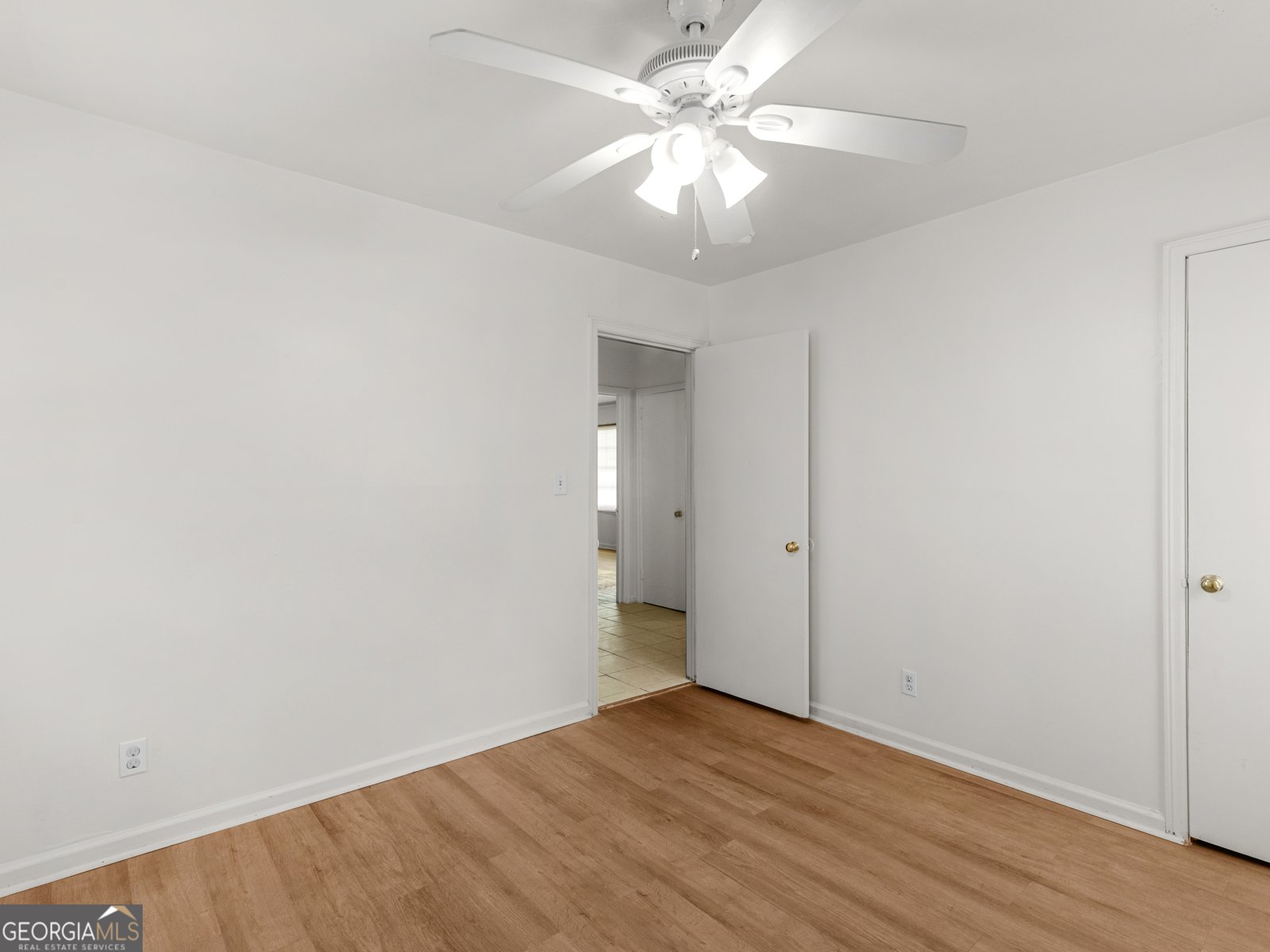895 Laurel Street Forest Park - Photo 13