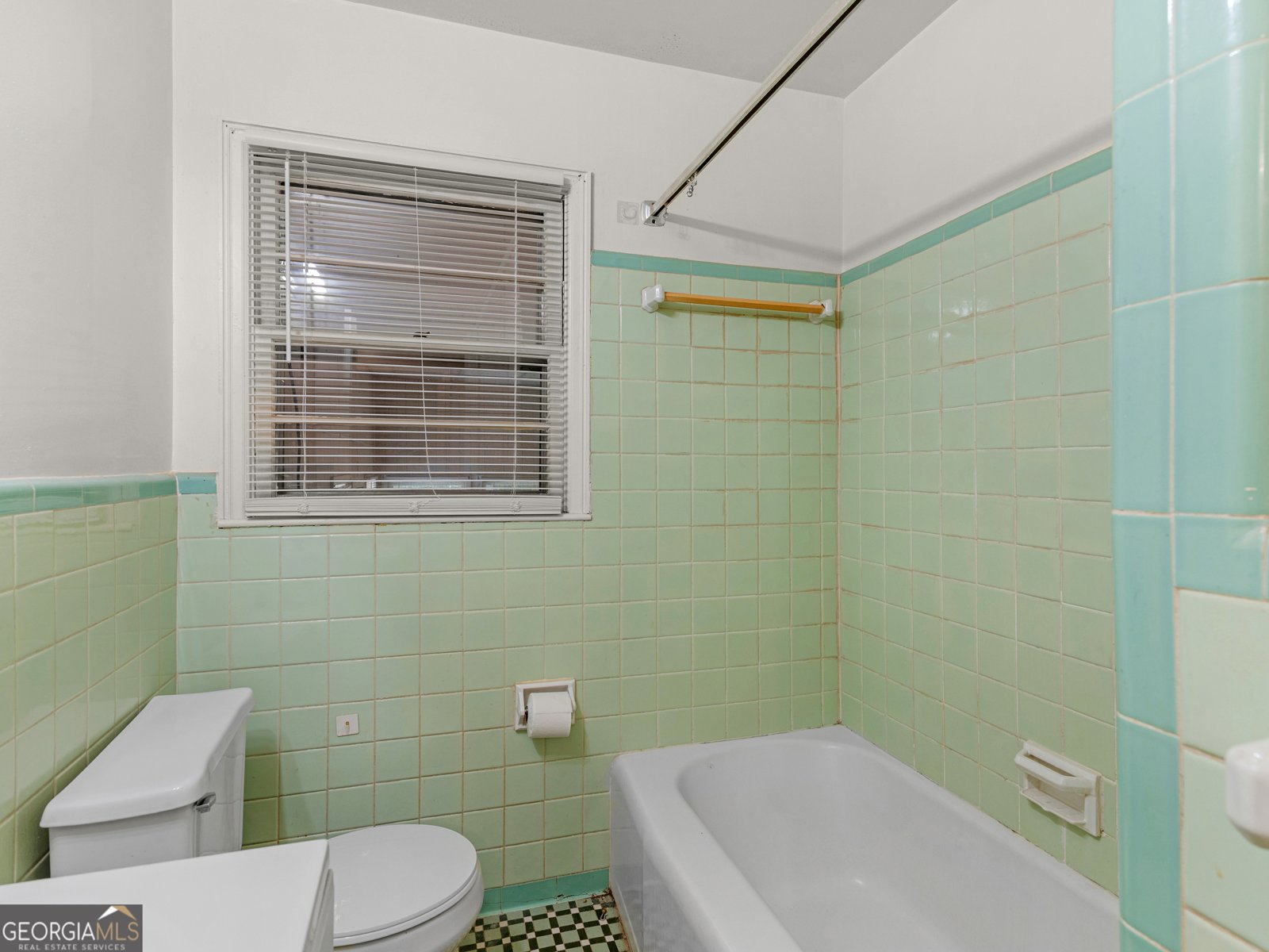 895 Laurel Street Forest Park - Photo 14