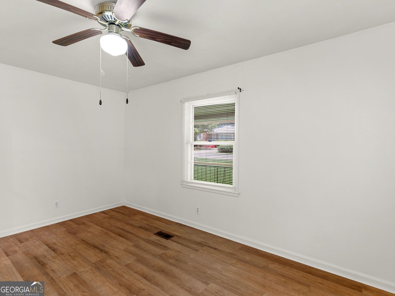 895 Laurel Street Forest Park - Photo 15