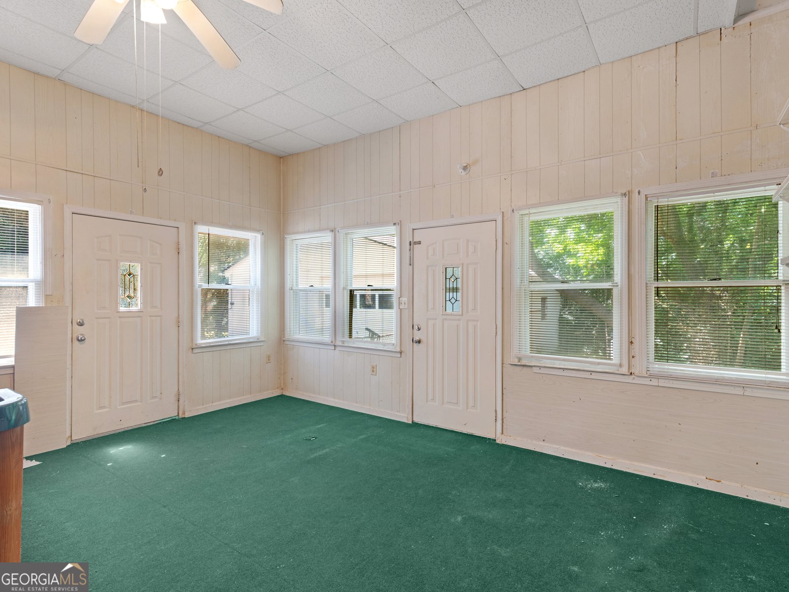 895 Laurel Street Forest Park - Photo 16