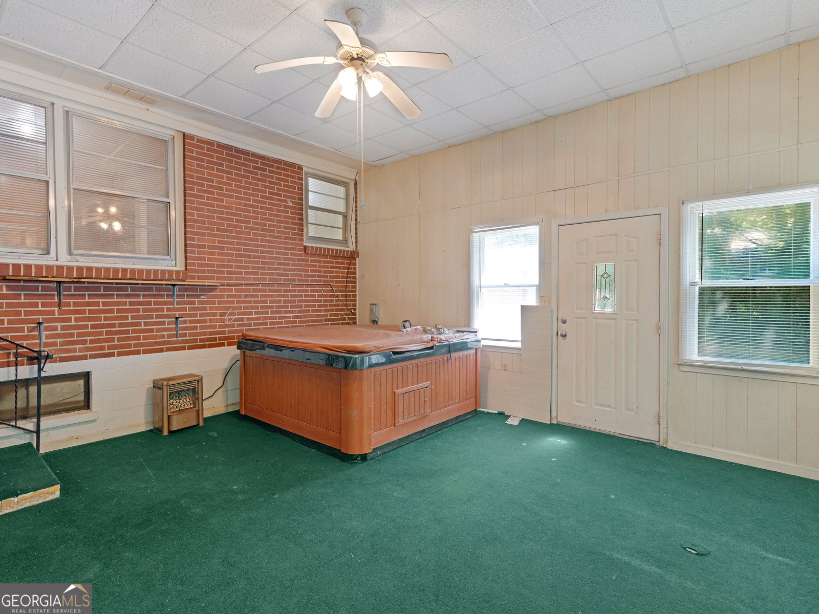 895 Laurel Street Forest Park - Photo 17