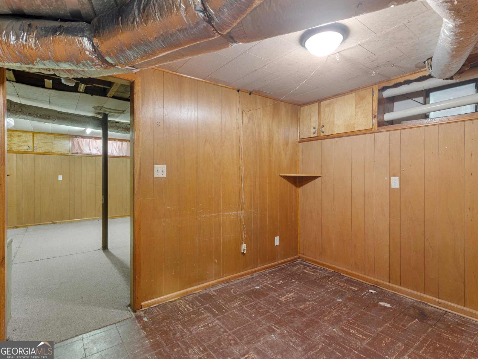 895 Laurel Street Forest Park - Photo 18