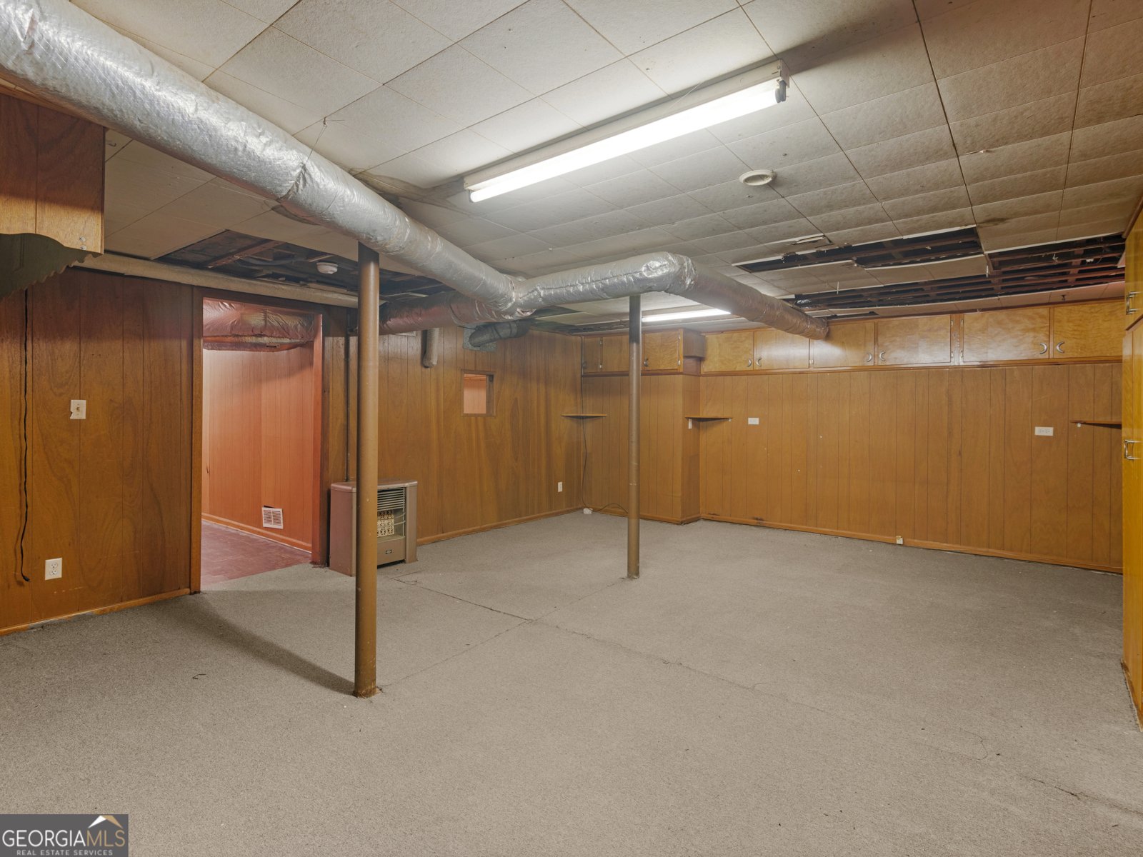 895 Laurel Street Forest Park - Photo 20