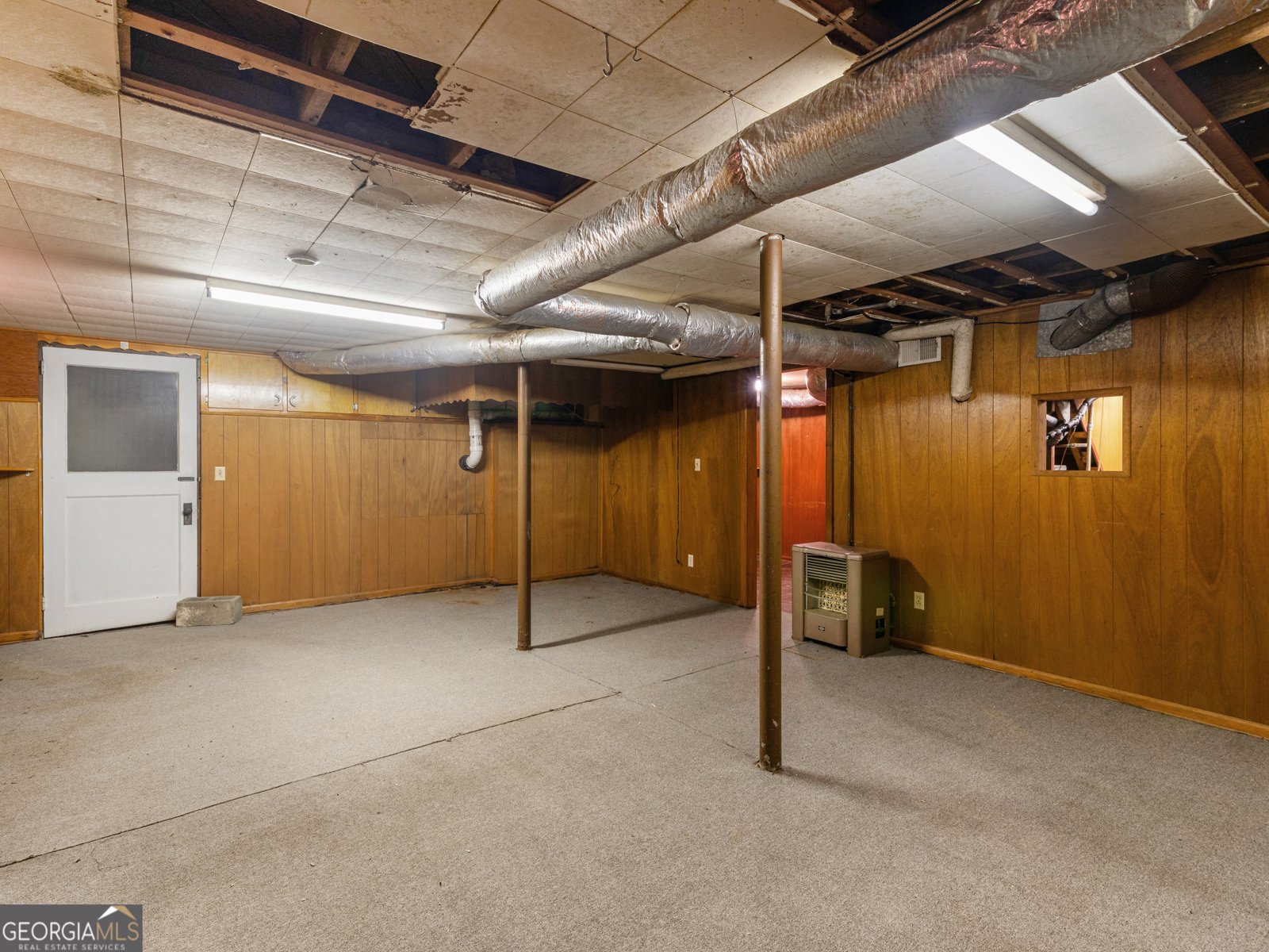 895 Laurel Street Forest Park - Photo 21