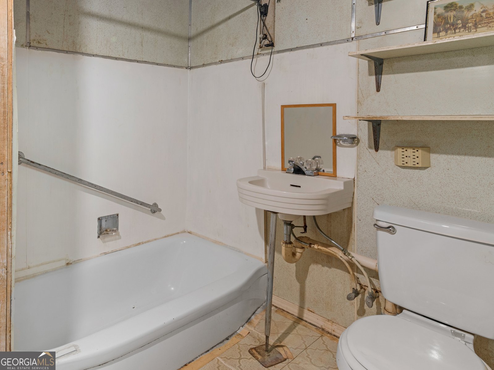 895 Laurel Street Forest Park - Photo 22