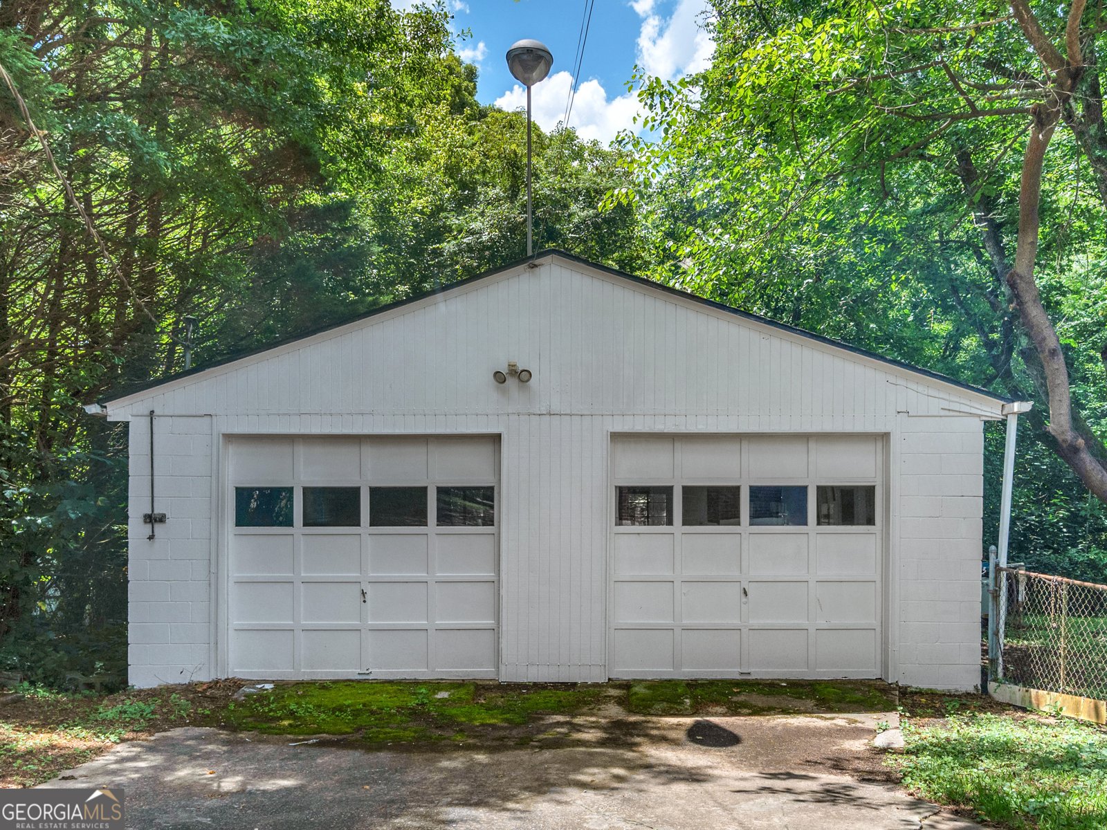 895 Laurel Street Forest Park - Photo 23