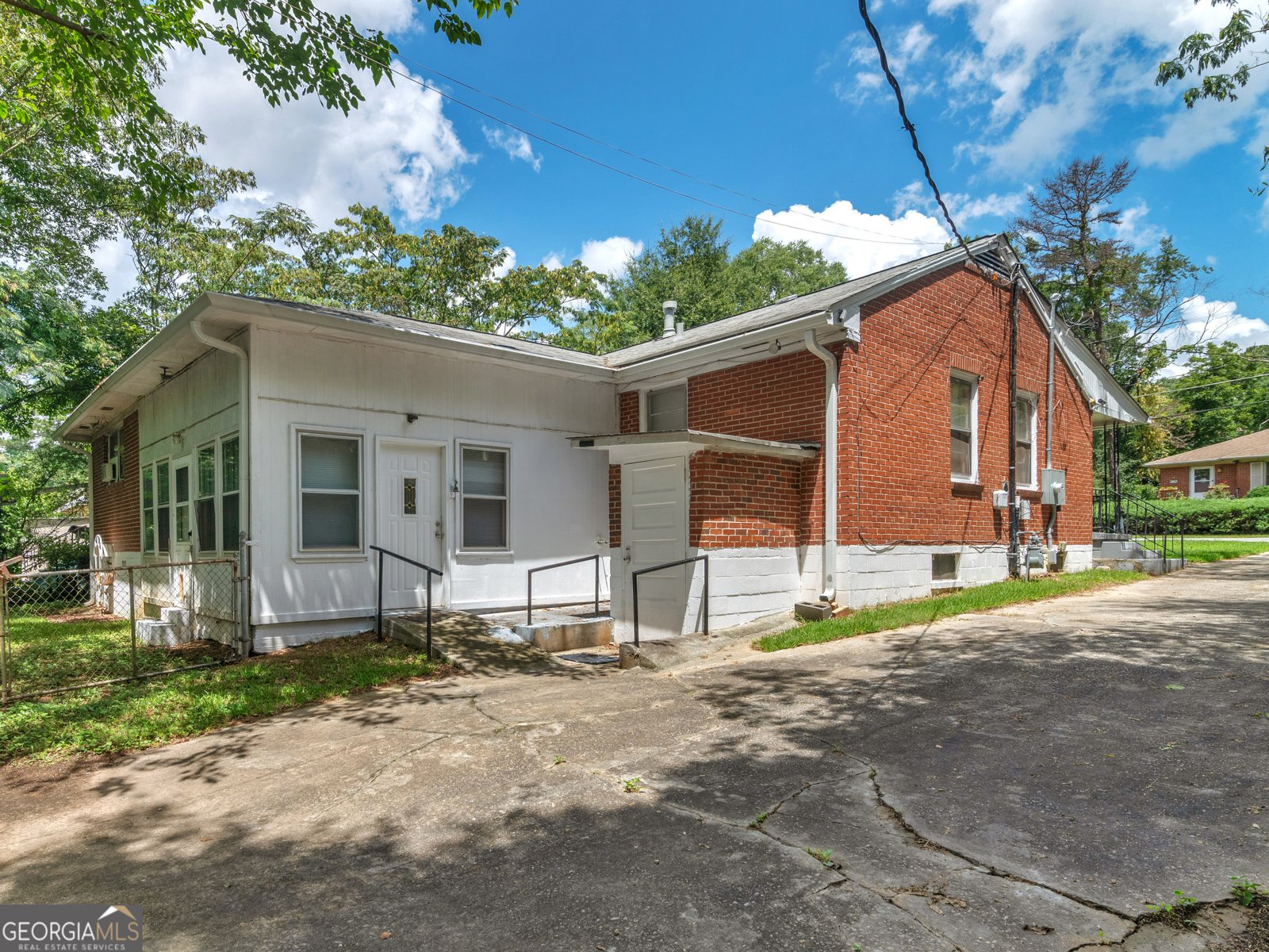 895 Laurel Street Forest Park - Photo 25