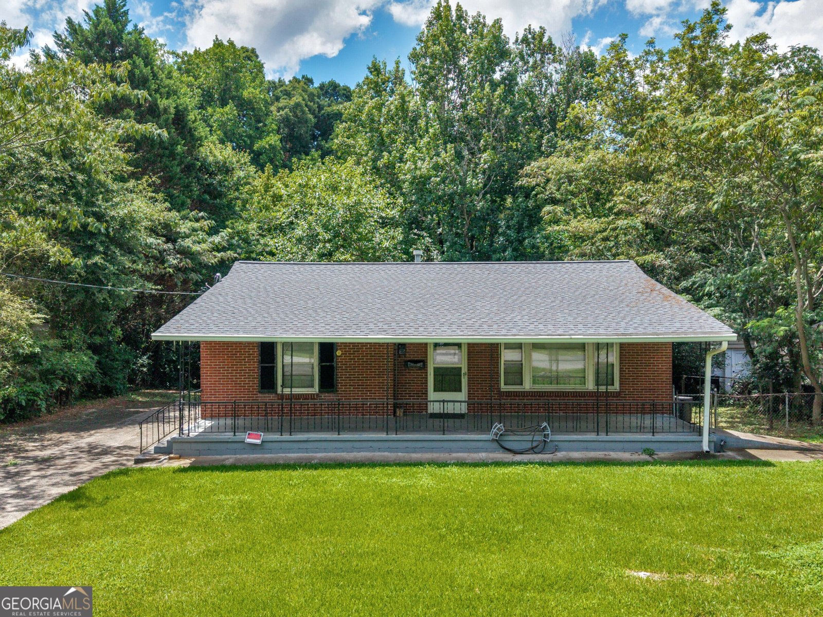 895 Laurel Street Forest Park - Photo 27