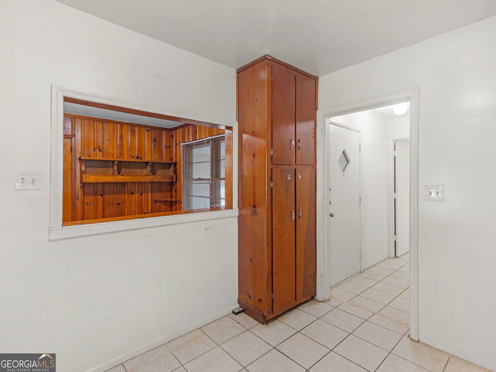895 Laurel Street Forest Park - Photo 4