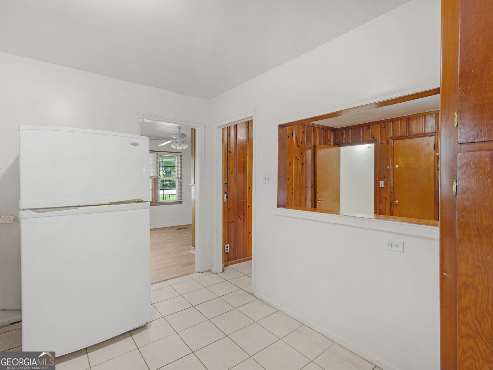 895 Laurel Street Forest Park - Photo 6