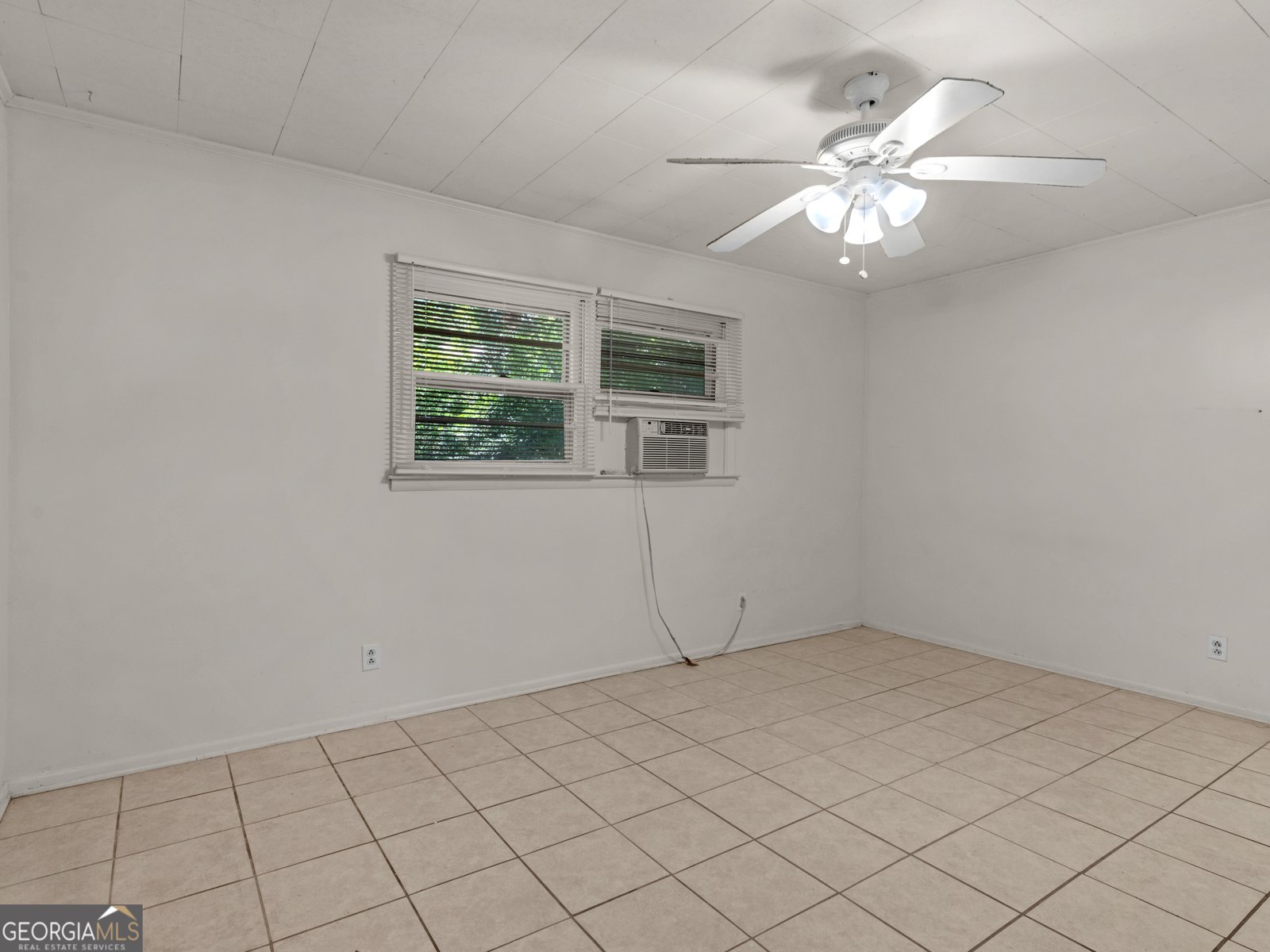 895 Laurel Street Forest Park - Photo 7