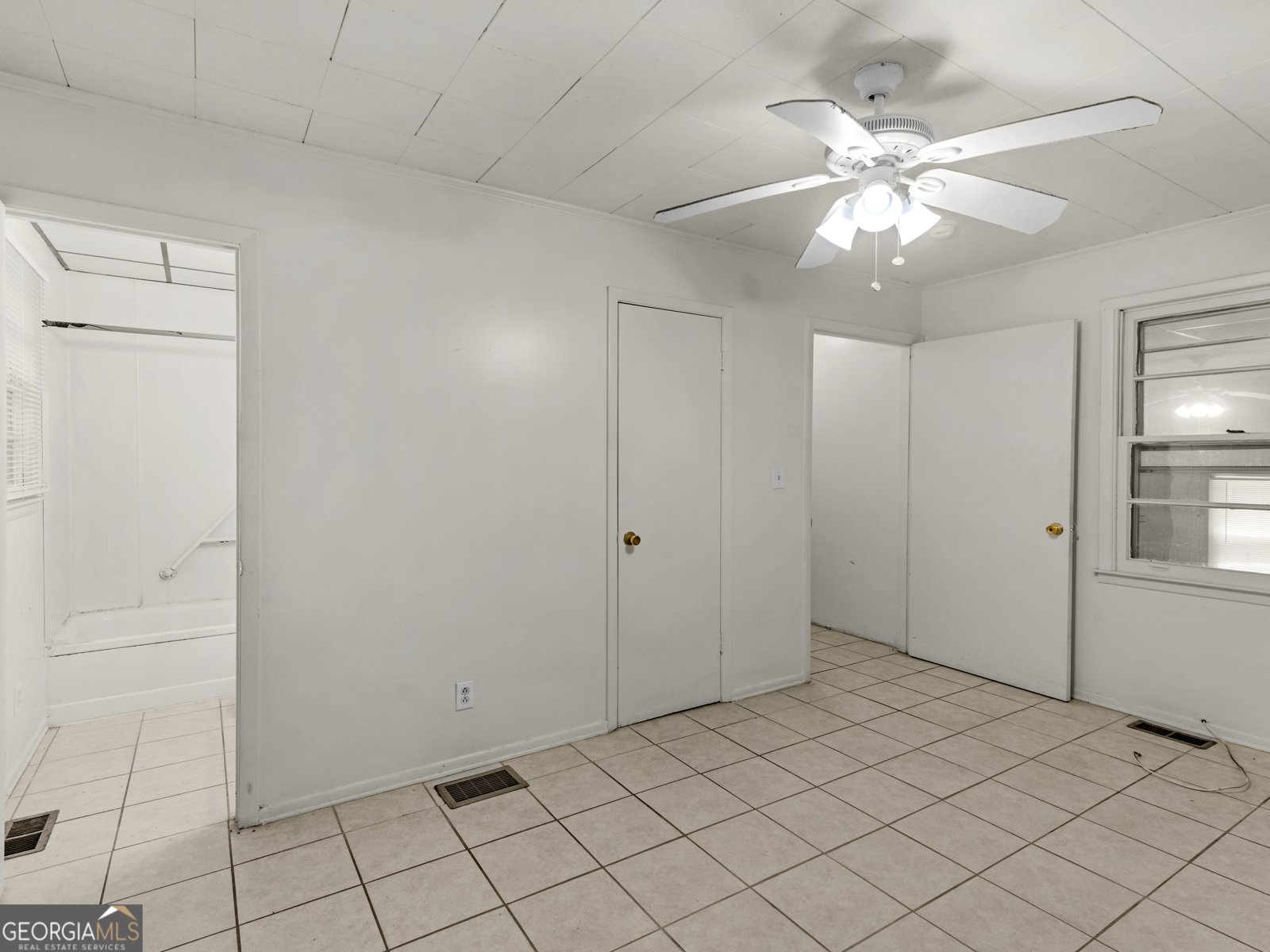 895 Laurel Street Forest Park - Photo 8