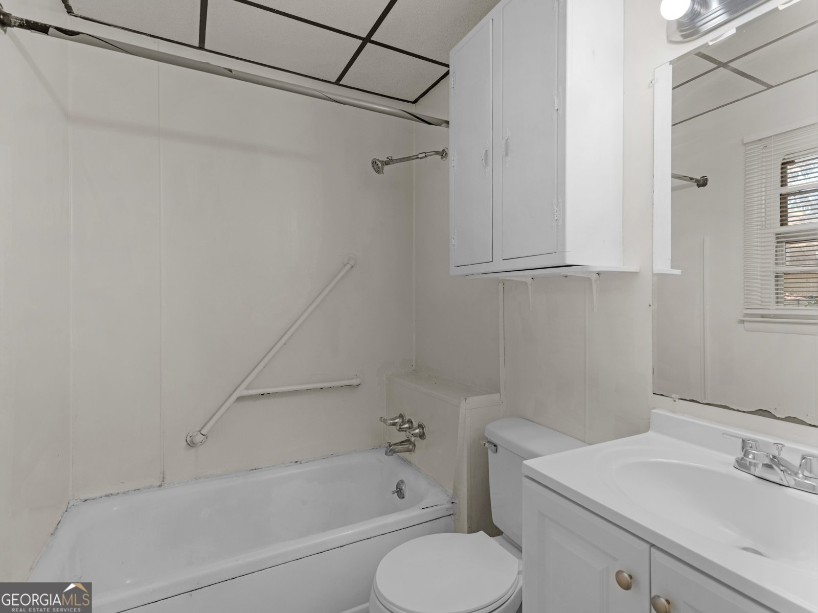 895 Laurel Street Forest Park - Photo 9