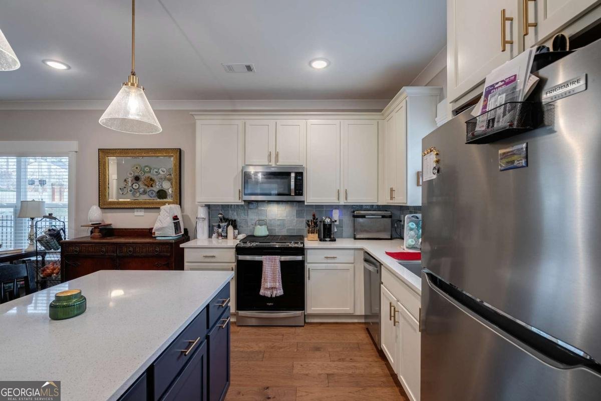 655 Oglethorpe Avenue Athens - Photo 10
