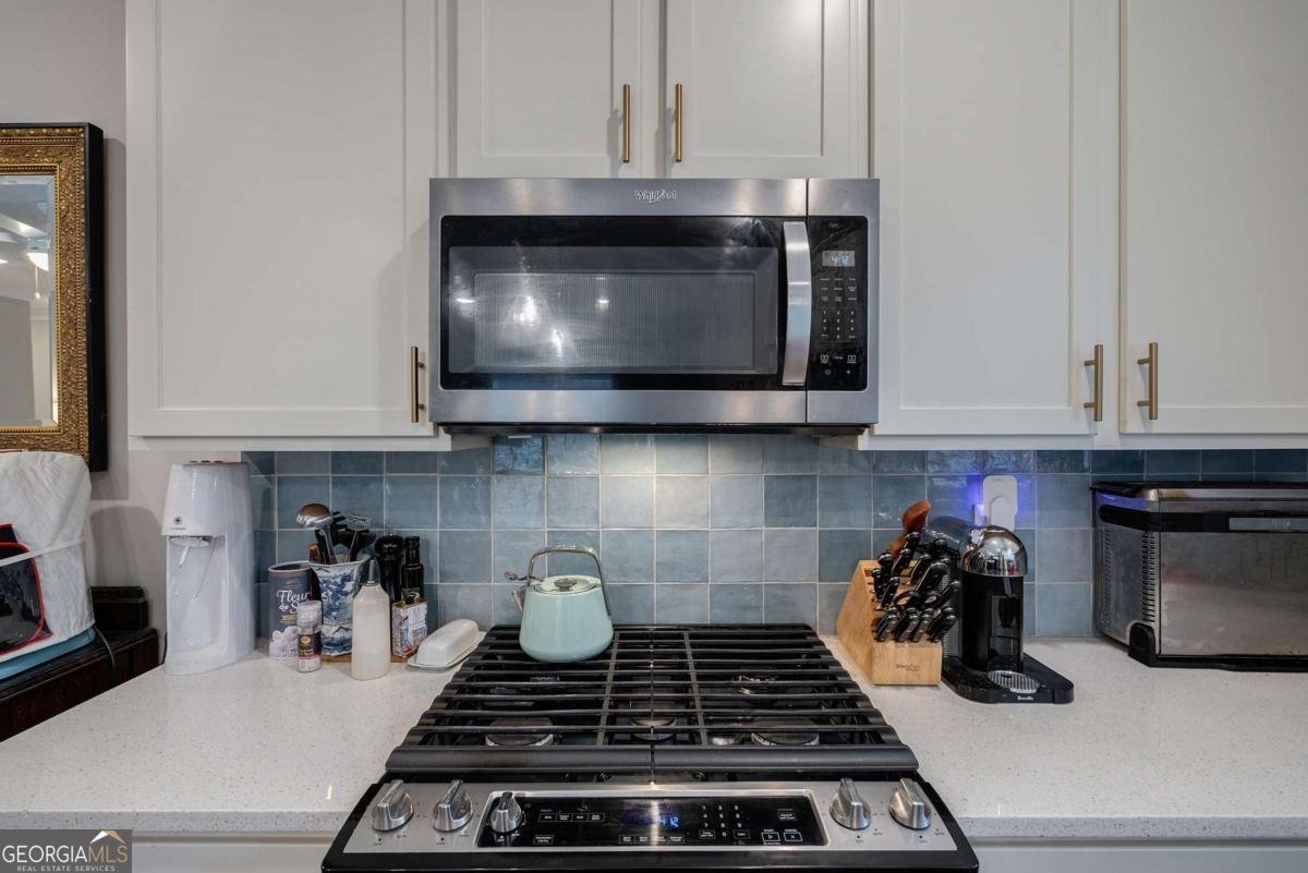 655 Oglethorpe Avenue Athens - Photo 11