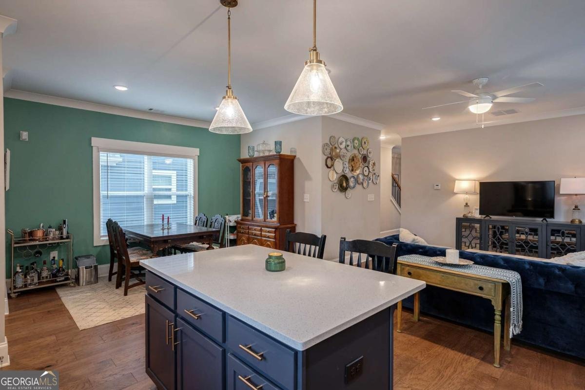 655 Oglethorpe Avenue Athens - Photo 13