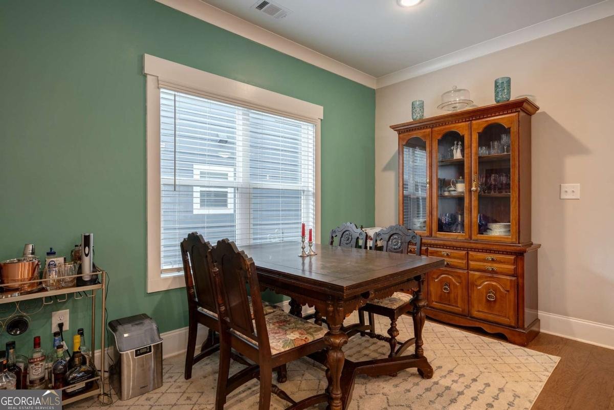 655 Oglethorpe Avenue Athens - Photo 14