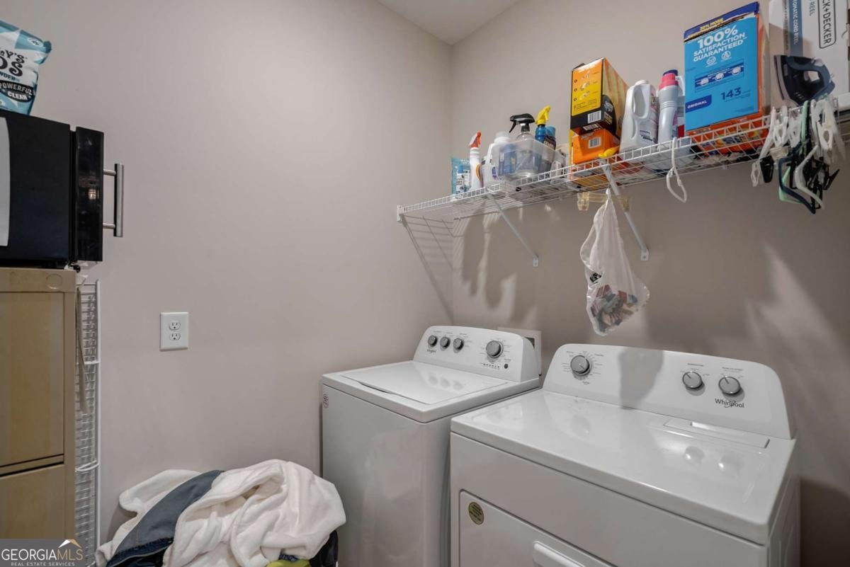 655 Oglethorpe Avenue Athens - Photo 17