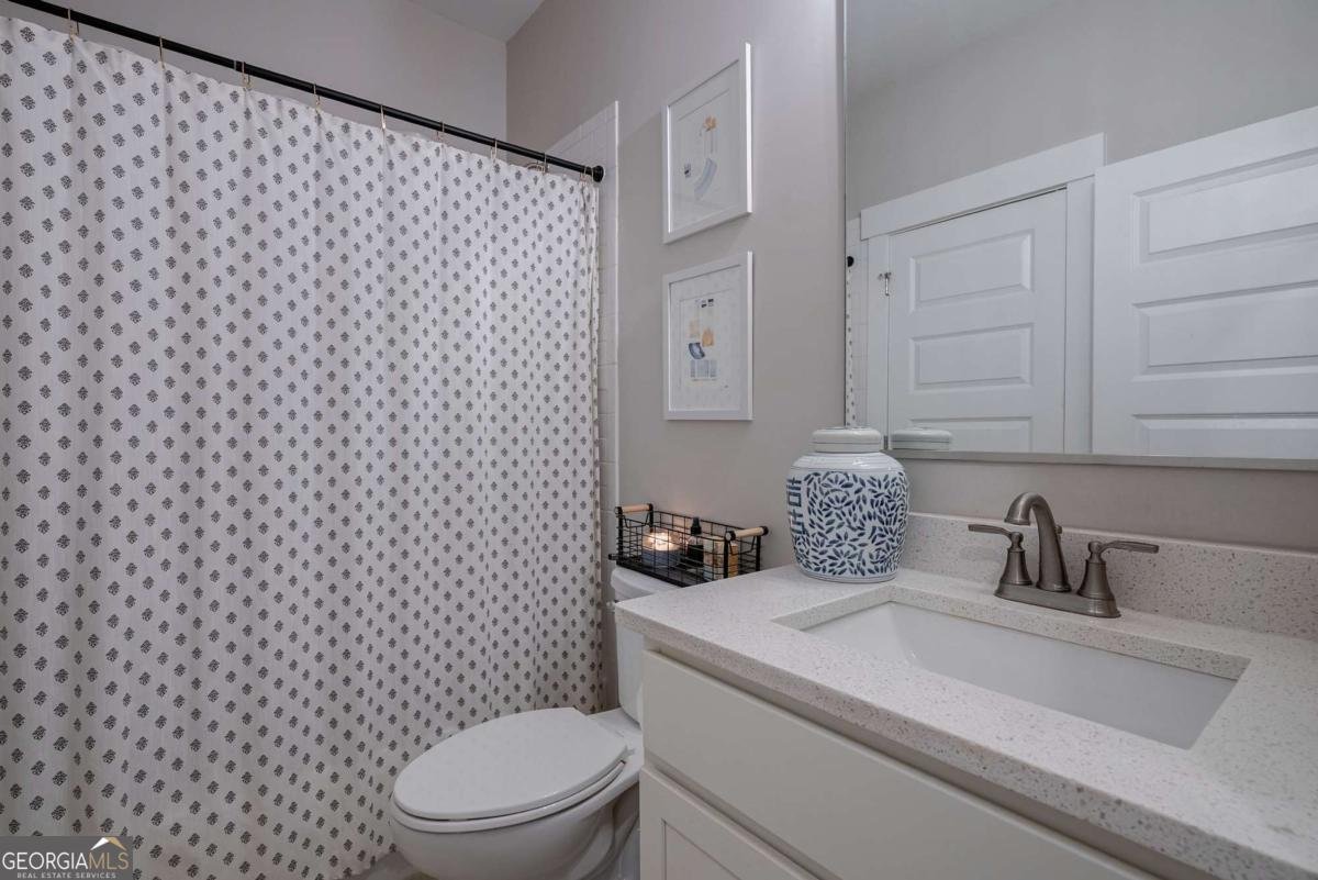 655 Oglethorpe Avenue Athens - Photo 20
