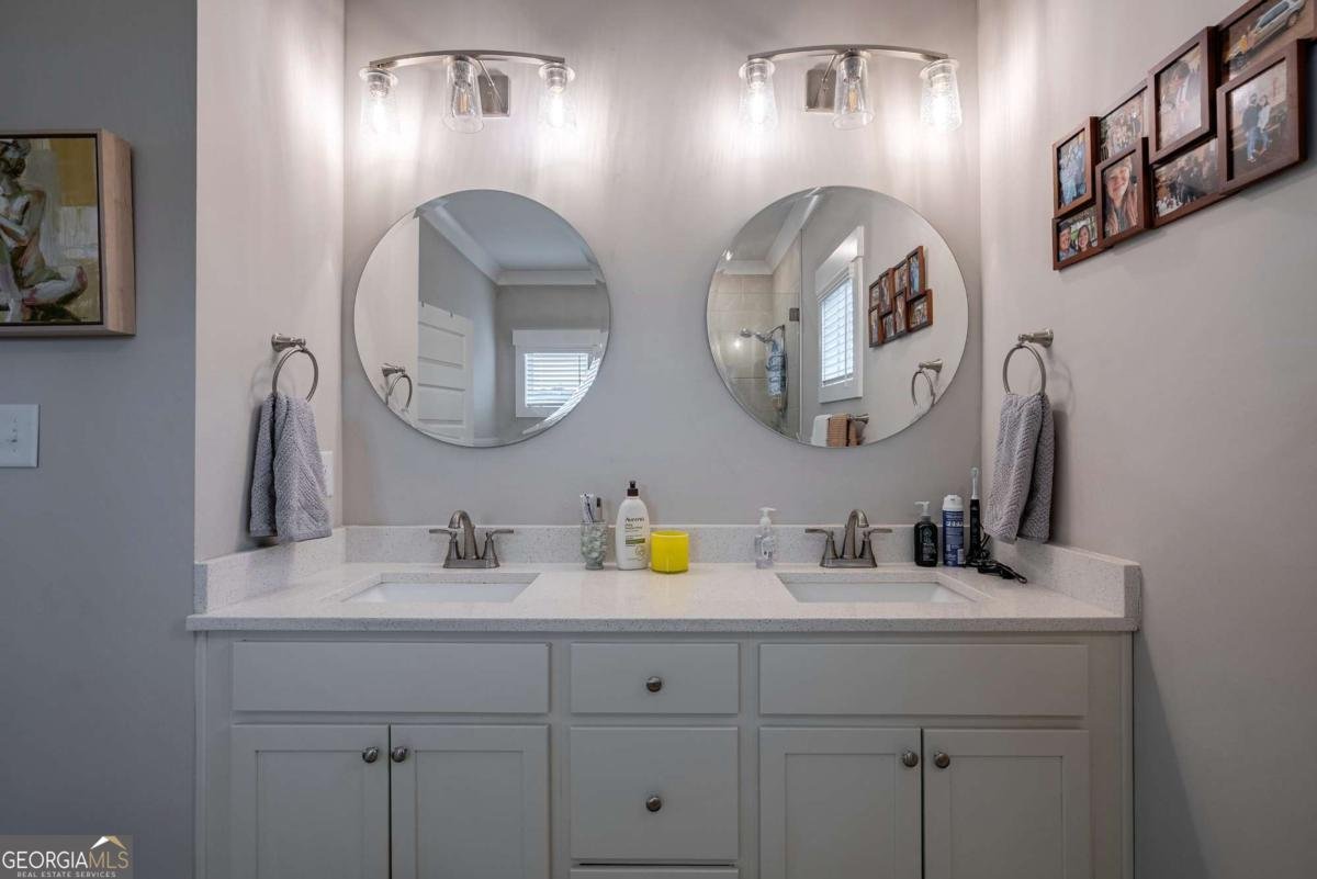 655 Oglethorpe Avenue Athens - Photo 24