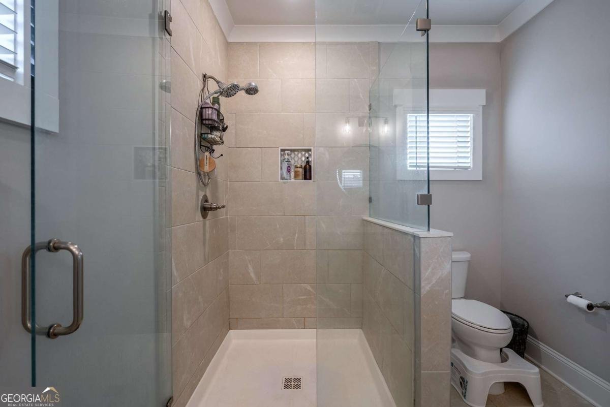 655 Oglethorpe Avenue Athens - Photo 25