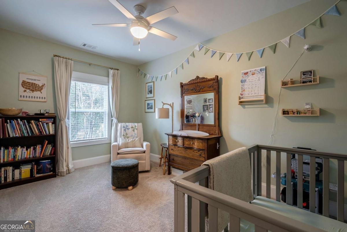 655 Oglethorpe Avenue Athens - Photo 26