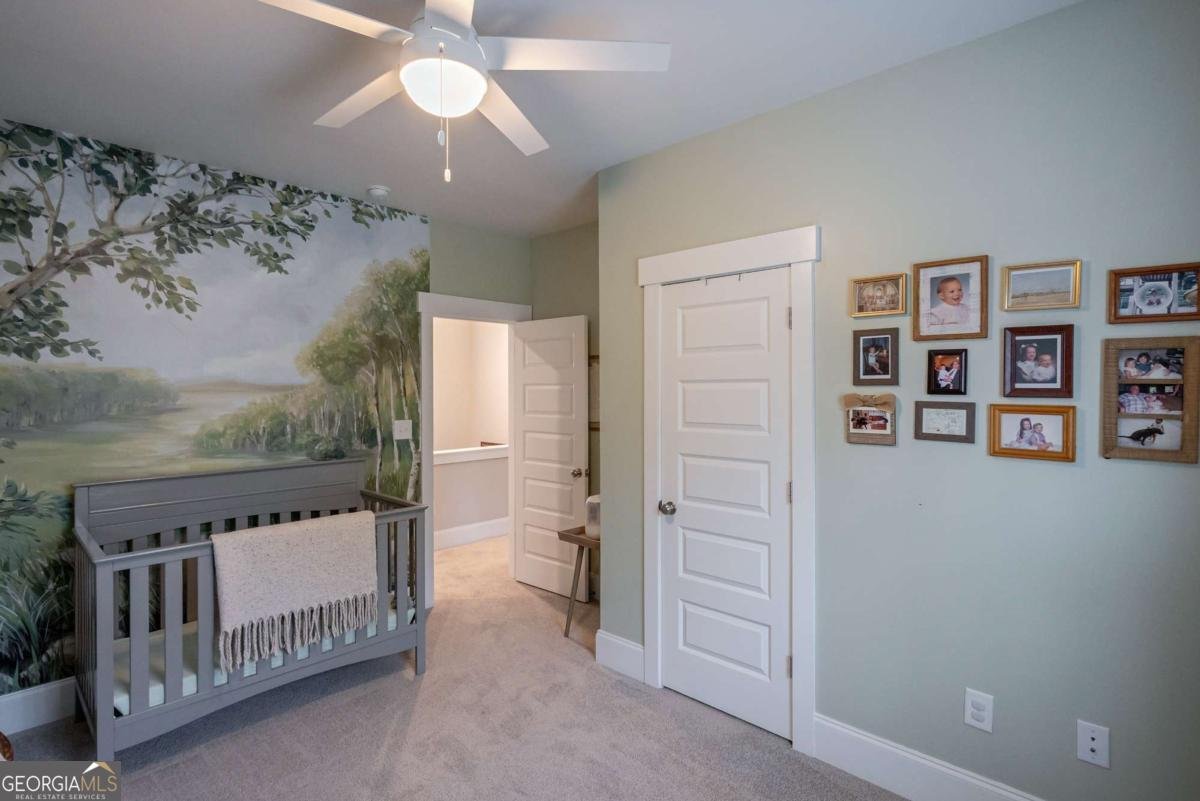 655 Oglethorpe Avenue Athens - Photo 27