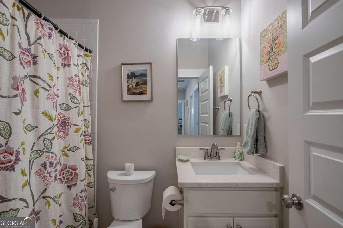 655 Oglethorpe Avenue Athens - Photo 28