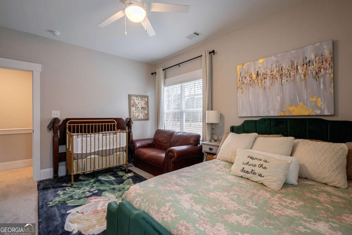 655 Oglethorpe Avenue Athens - Photo 29