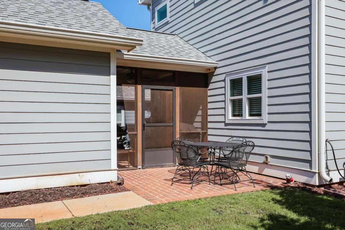 655 Oglethorpe Avenue Athens - Photo 31