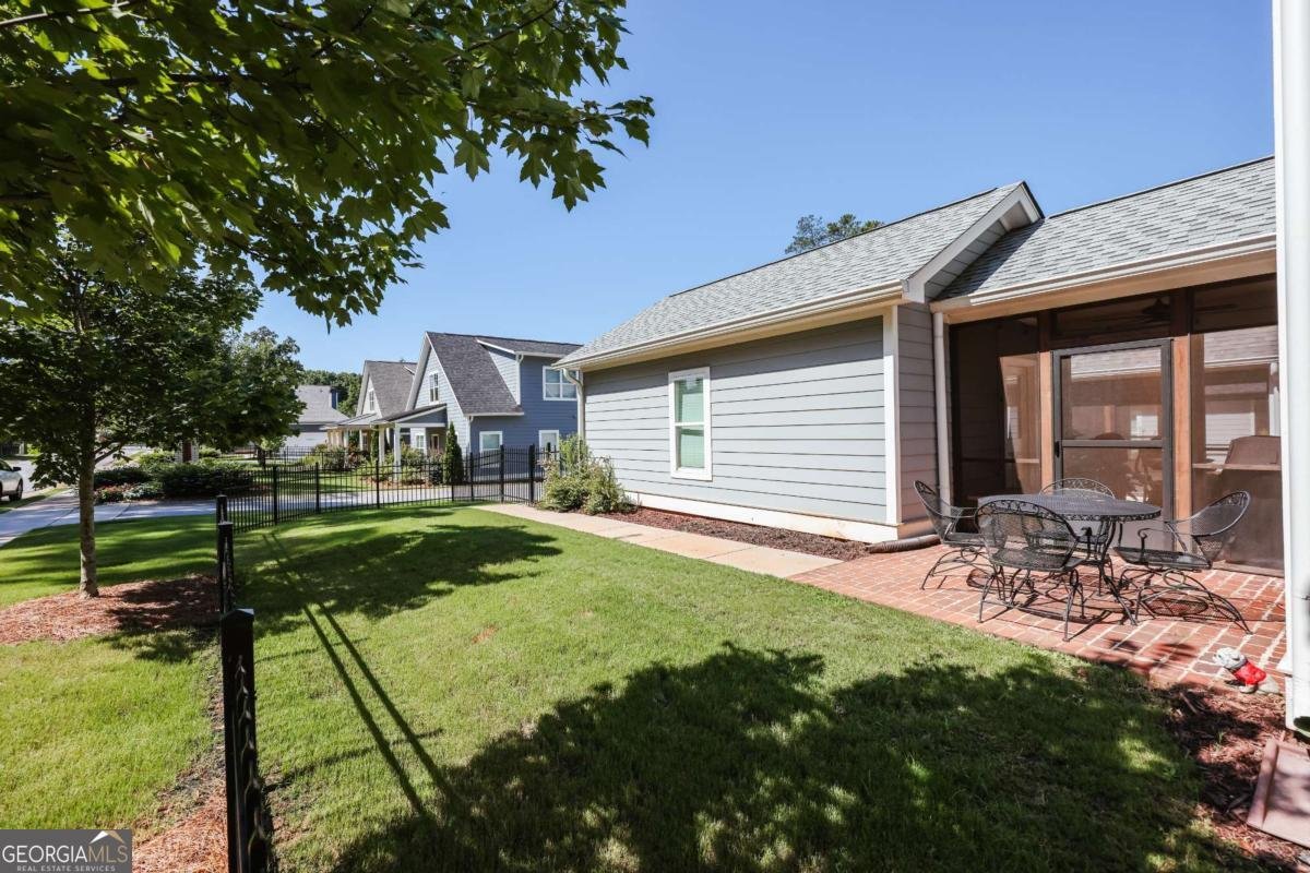 655 Oglethorpe Avenue Athens - Photo 32