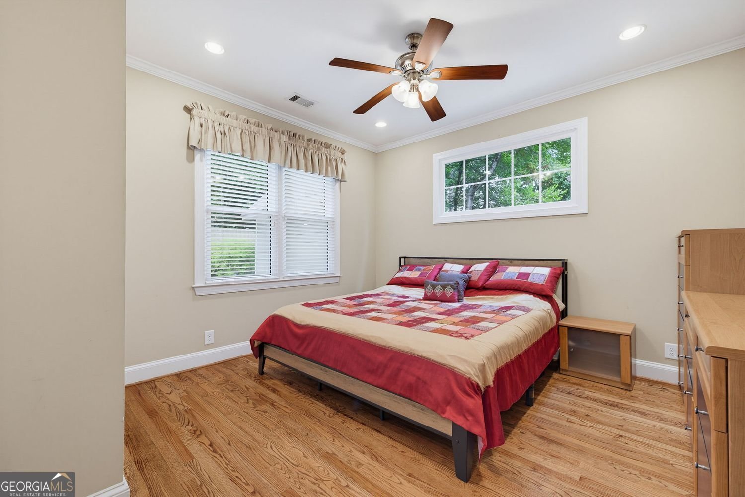 3077 Hudson Way Decatur - Photo 13