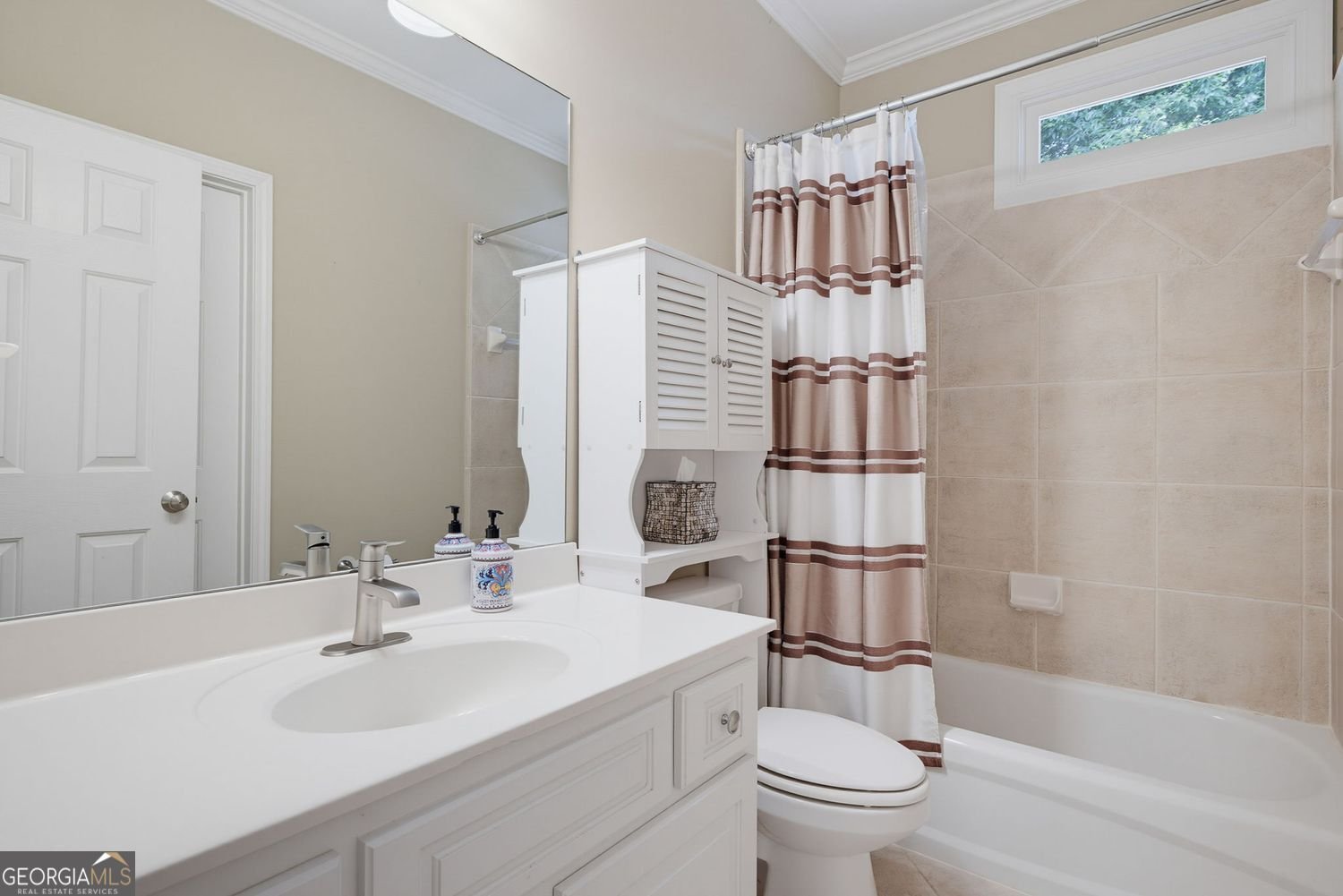 3077 Hudson Way Decatur - Photo 14