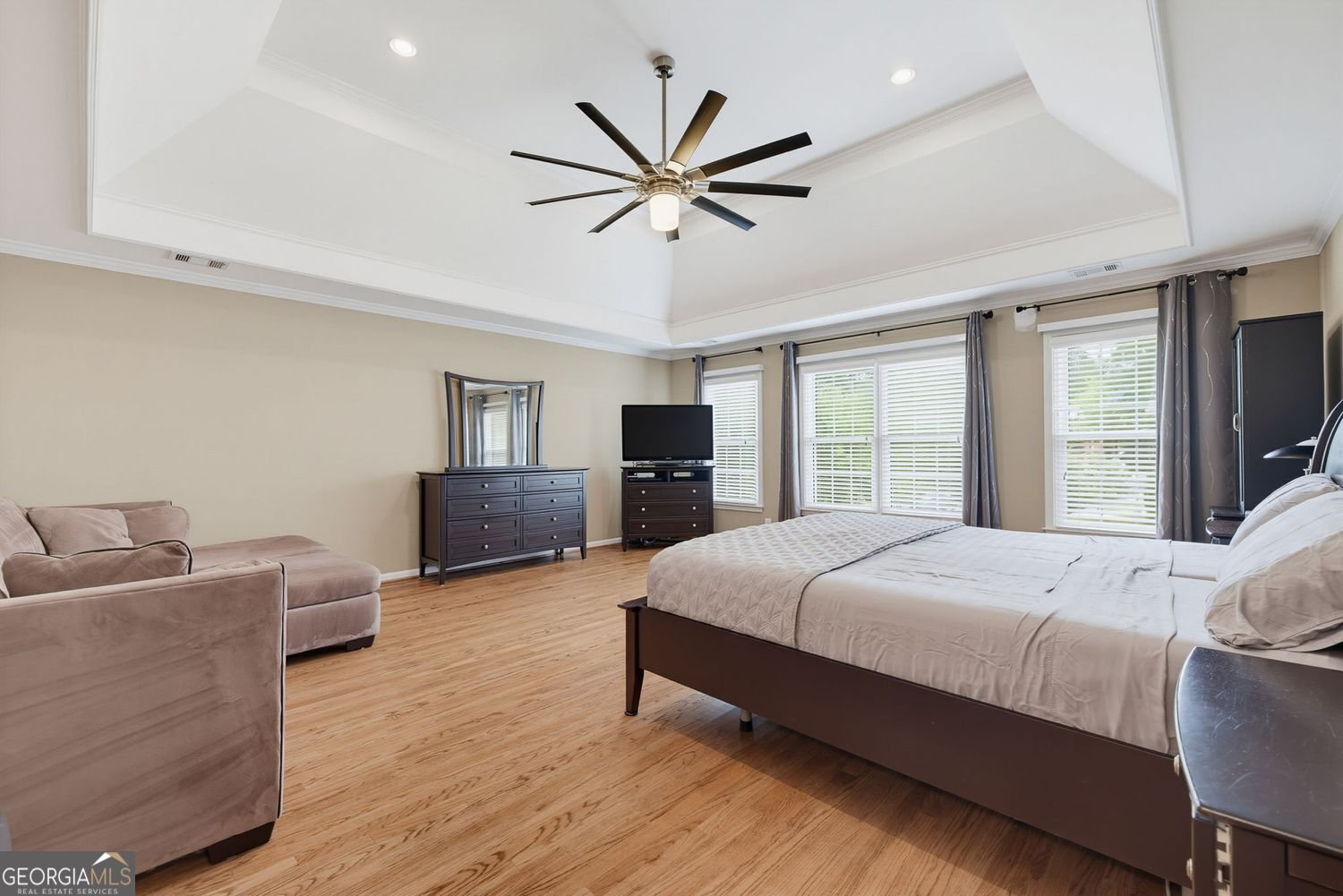 3077 Hudson Way Decatur - Photo 15
