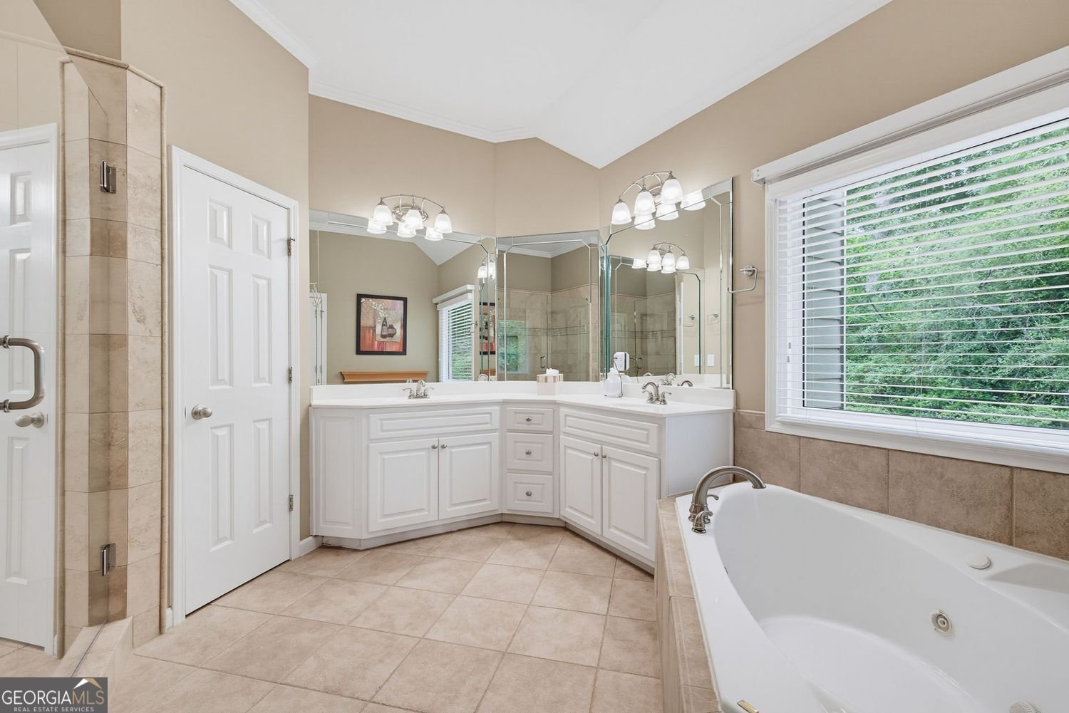 3077 Hudson Way Decatur - Photo 16
